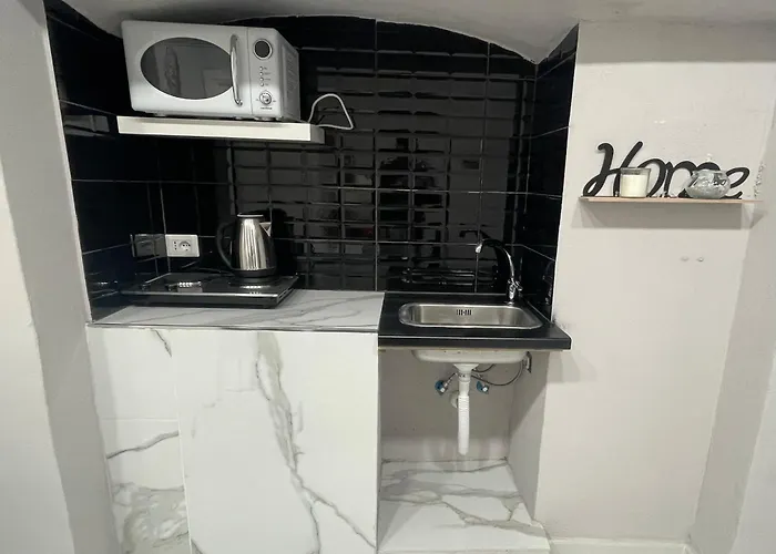 Appartamento Vittoria