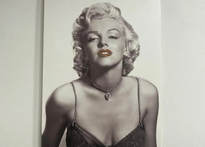 Appartamento Vittoria