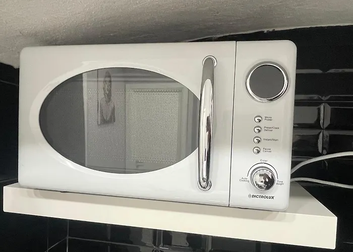 Appartamento Vittoria