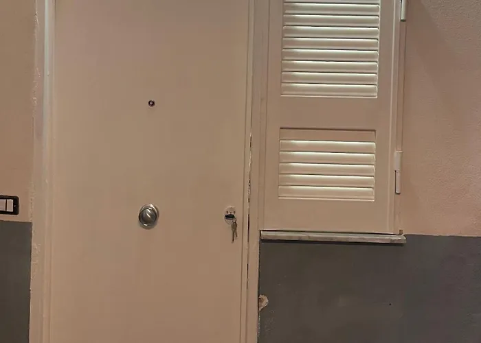 Vittoria Appartamento *