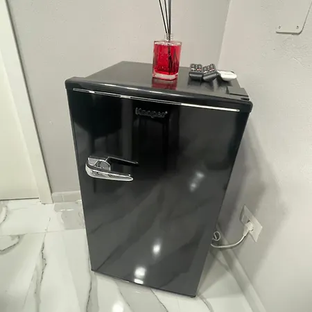 Vittoria Appartement *