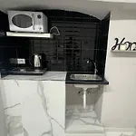 Apartman Vittoria