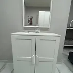Vittoria * Nápoly