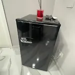 Vittoria Apartman *